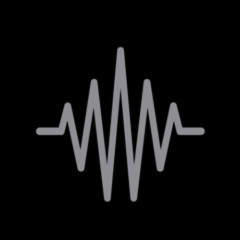 Switching Lanes(presxq, txms)