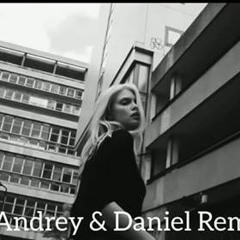 Nicole Cherry - Danseaza Amandoi (Dj Andrey & Daniel Remix)