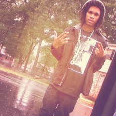 700 DAGREEZ TYPE BEAT#2014#SICKBOYRARI