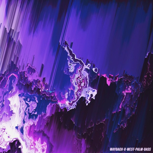 Synthetic Animation - WayBach & West Palm Bass