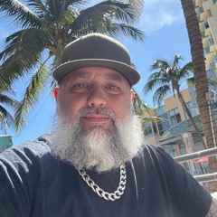 where did the decency go.mp3