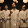 Atif Aslam MUSTAFA JAAN E REHMAT DAROOD O SALAAM
