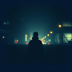 Alone in the Crowd
