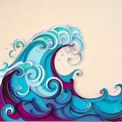 Mar____30Sep23