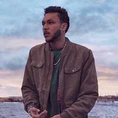WEGZ - Kr _ Kan Nefsy *REMIX* ويجز _ كان نفسى