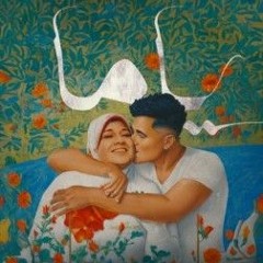 ياما  امين خطاب