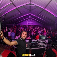 Techno - Retro - Hardstyle