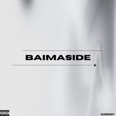 BAIMASIDE