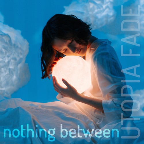 Nothing Between