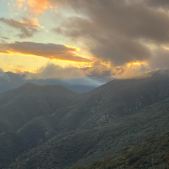 The Bridge DJ Statex Mix (11/29/25)