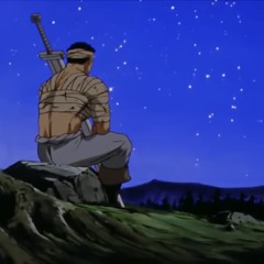 let me think ~ prod. BEATSBYNB
