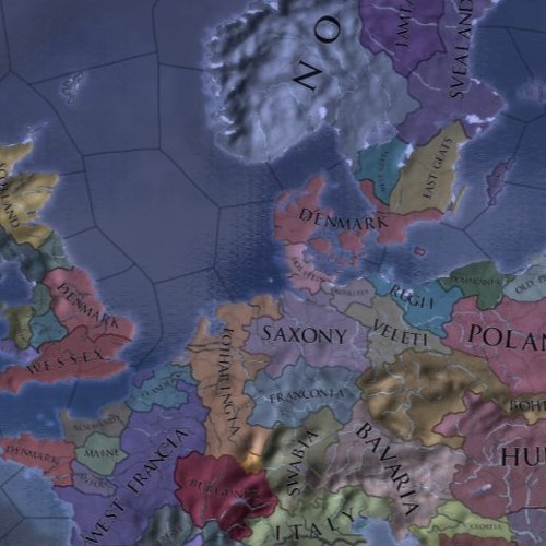 Stream Eu4 Extended Timeline Download UPD From Ben Listen Online For   Artworks HphI3NnJvEBIaRQi ZGje5g T500x500 