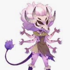 Taner❤️😍❤️‍🔥❤️‍🔥❤️‍🩹❤️ 🥰😘