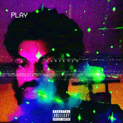 Patience (P. BE HIM)
