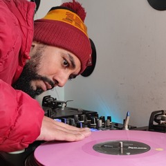 ILL BILL - When I Die (feat. Tía Thomas) Remix Drum'n Bass (by Dambnt)