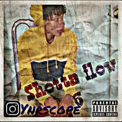 shotta flow 6 remix