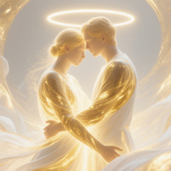 Brothers Of The Soul