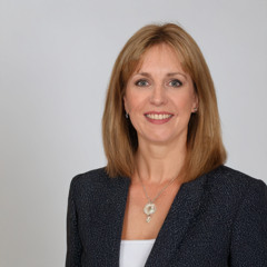 Jennifer Race Finance