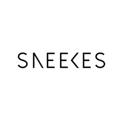 Sneekes Mix 10 - 2022