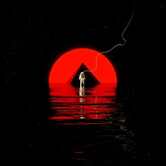 Revisiting The Unknown