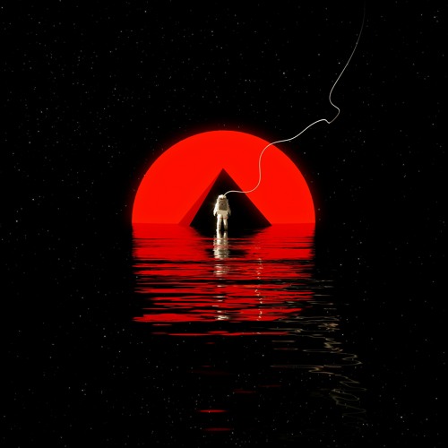 Revisiting The Unknown