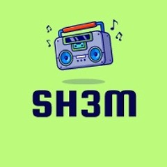 JAMROCK - (SHEM & JACK BOOTLEG)