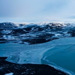 nije mi problem ali masan trep spickan za 15 min