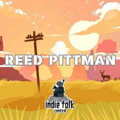 Reed Pittman - Home (lyrics)