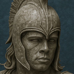 WHAT IT TAKES TO BE A MAN