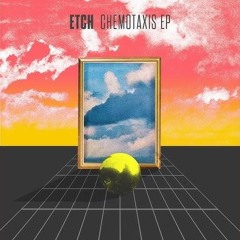 ETCH - What Lies Beyond (TRIKEX Bootleg)