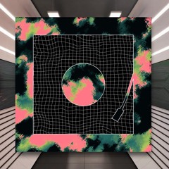 Pralaya - Heavy [Bøne.FM] PREMIERE