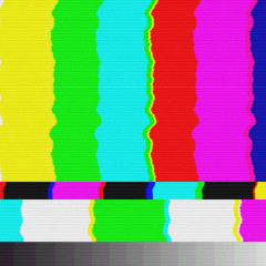 911-Ellise 8D Audio