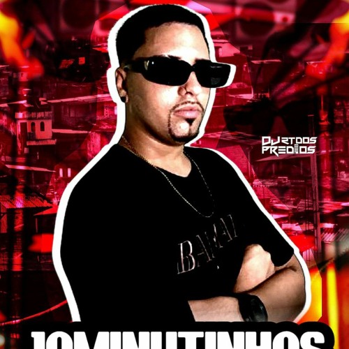 10 MINUTOS NO BAILÃO DO CASTELAR PART 2 ((DJ RT DOS PRÉDIOS)) MUITO CORO DA TROPA DO JRTTA(M4A_128K)