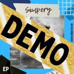 Present Day Junior High