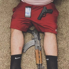 NBF - (Bino rexlezz only)