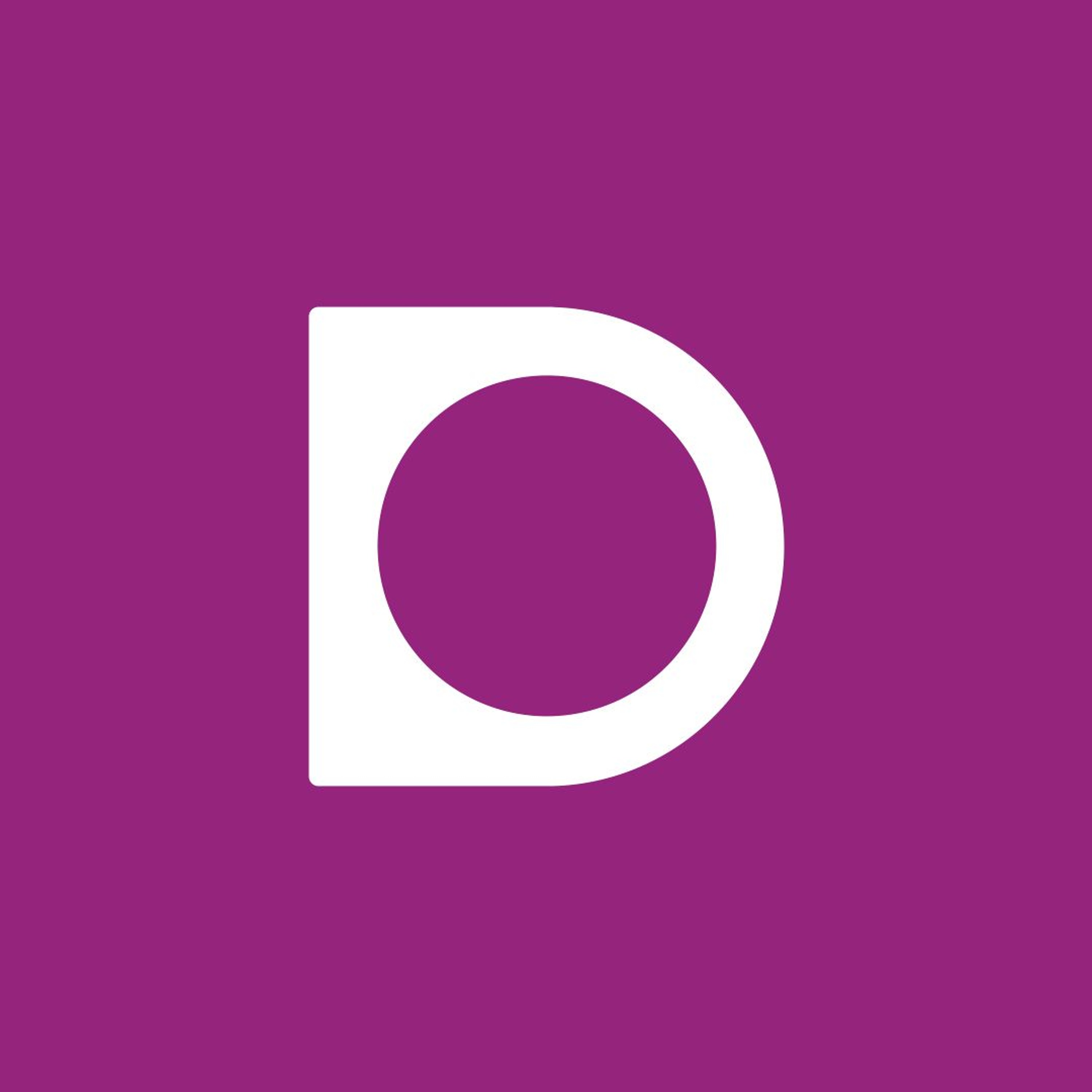 Ronny Brede Aase om digitalt utanforskap Ronny Brede Aase om digitalt utanforskap