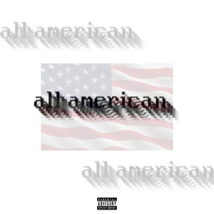 siah - all american