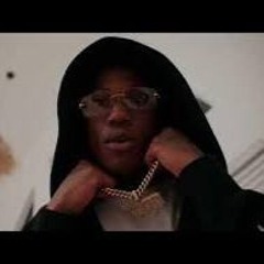 Baby Geeze - TURTLE JACKS