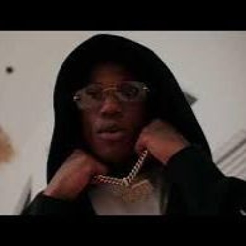 Baby Geeze - TURTLE JACKS