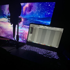 get gone! (volcano) [Prod. Wifi]