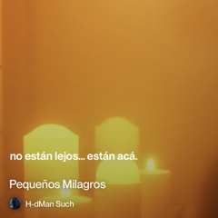 pequeños-milagros1.