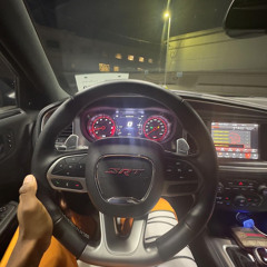 B4 x BlueRealer - 8Bar4Bars