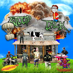 [DJ2FA$T] #BEZZLIFE (Ft. PCG) [p. FonyWallace/ Secret Garden]