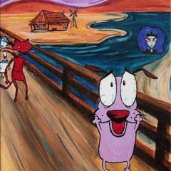 the pit freestyle(prod.douskii)