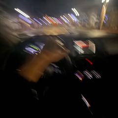 quiet tears (prodbyspence)