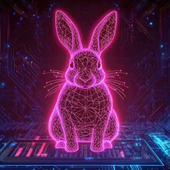 PdoubleZ - Acid Transformer.wav