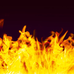 djV Firetrap