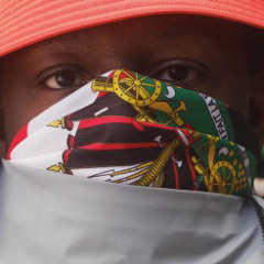 Mach-Hommy type beat - Truce