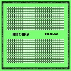 SITUATIONS (Free Download)