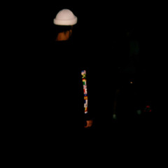 Original Crew  (UKG)